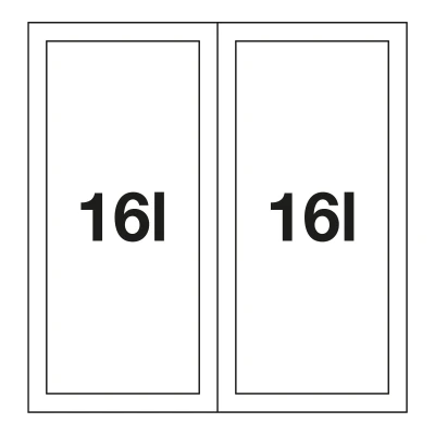 86f7645f82947ff015b81018b10cc77d