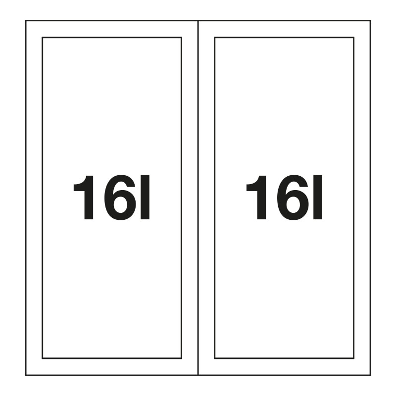 86f7645f82947ff015b81018b10cc77d