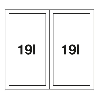 f97f065ef7a3414c9f26ff0f9b3d0956