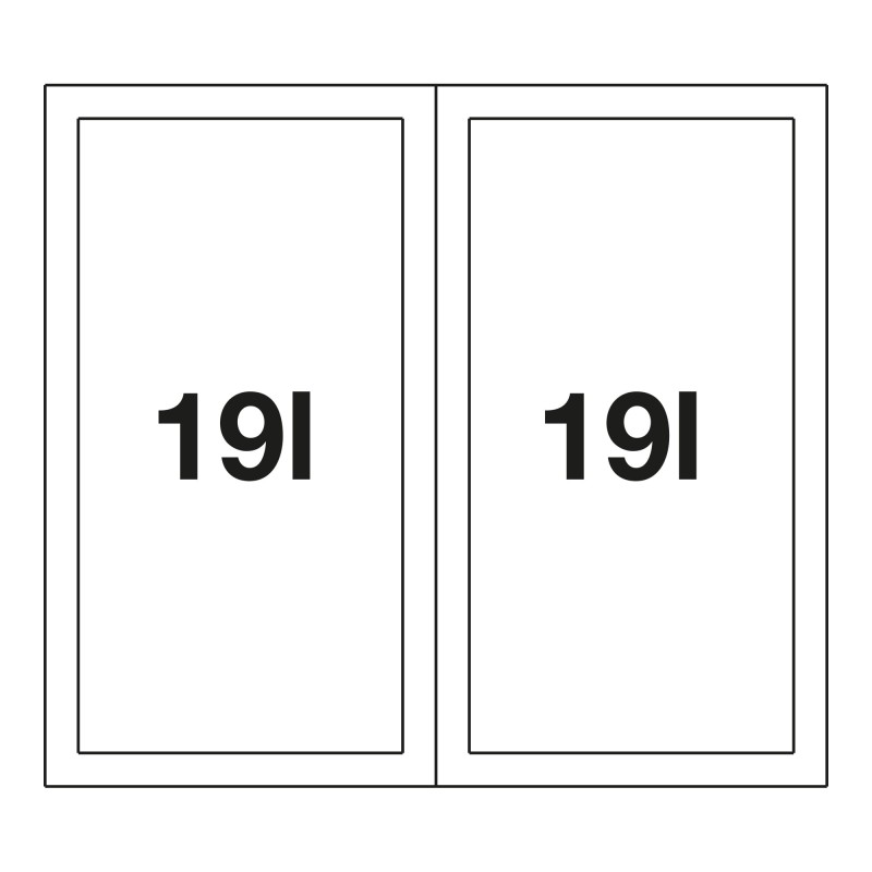 f97f065ef7a3414c9f26ff0f9b3d0956