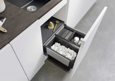 4cda3db1e4ff75591ab8c7d934ea1230