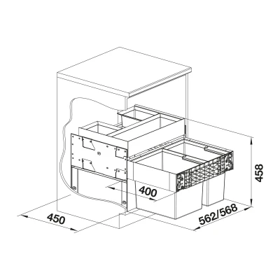 9331abb38a7fc33ea3bddb929e29e96a