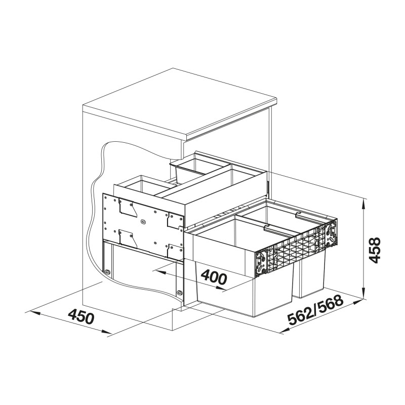 9331abb38a7fc33ea3bddb929e29e96a