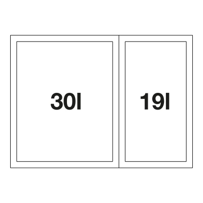 c6a1bd4e57388c219d0ab6e2fa6b0078