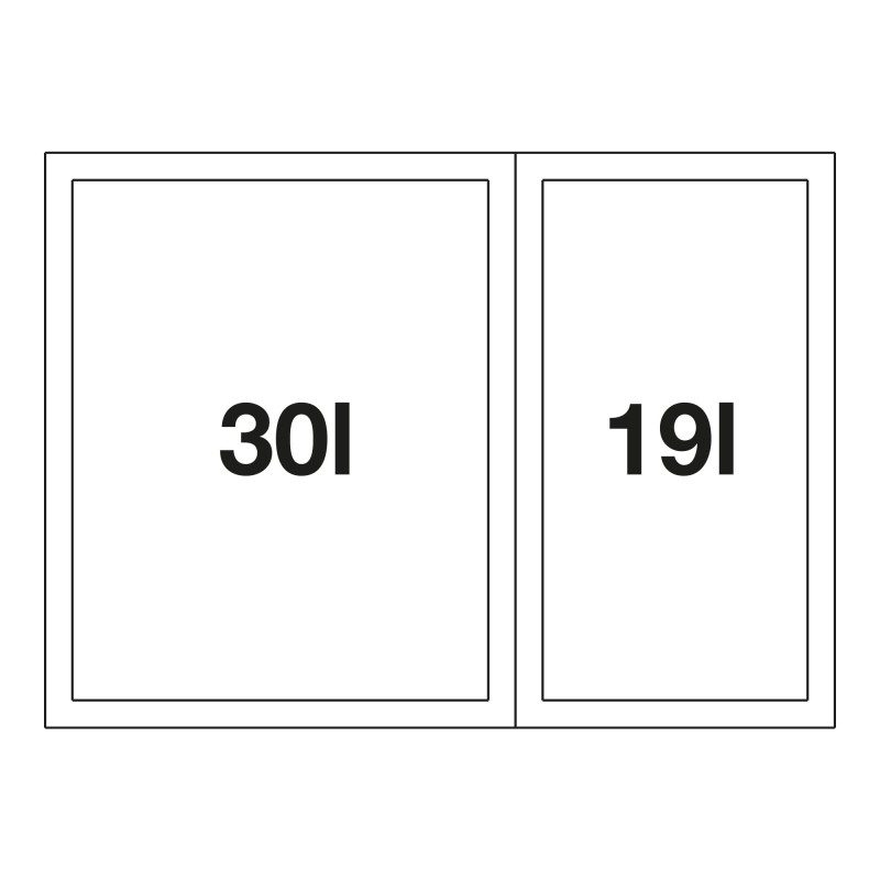 c6a1bd4e57388c219d0ab6e2fa6b0078