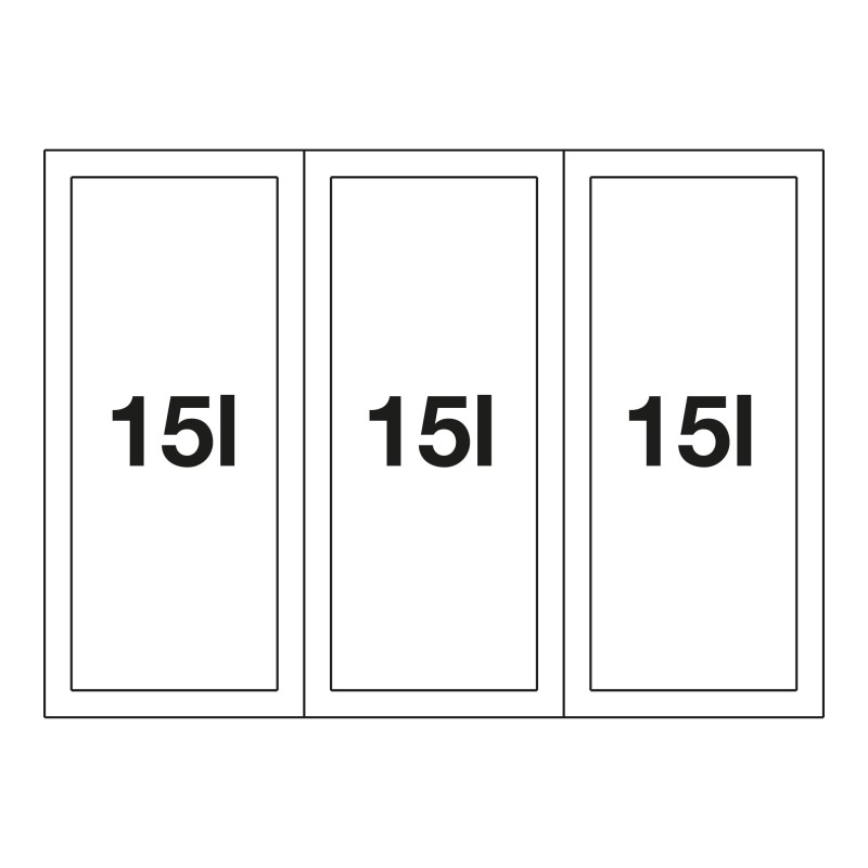 e4e462de2d704e46c772e00c90730a3d