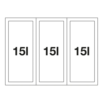 e26ab7c9b0a1c3fd89a570824a05259f
