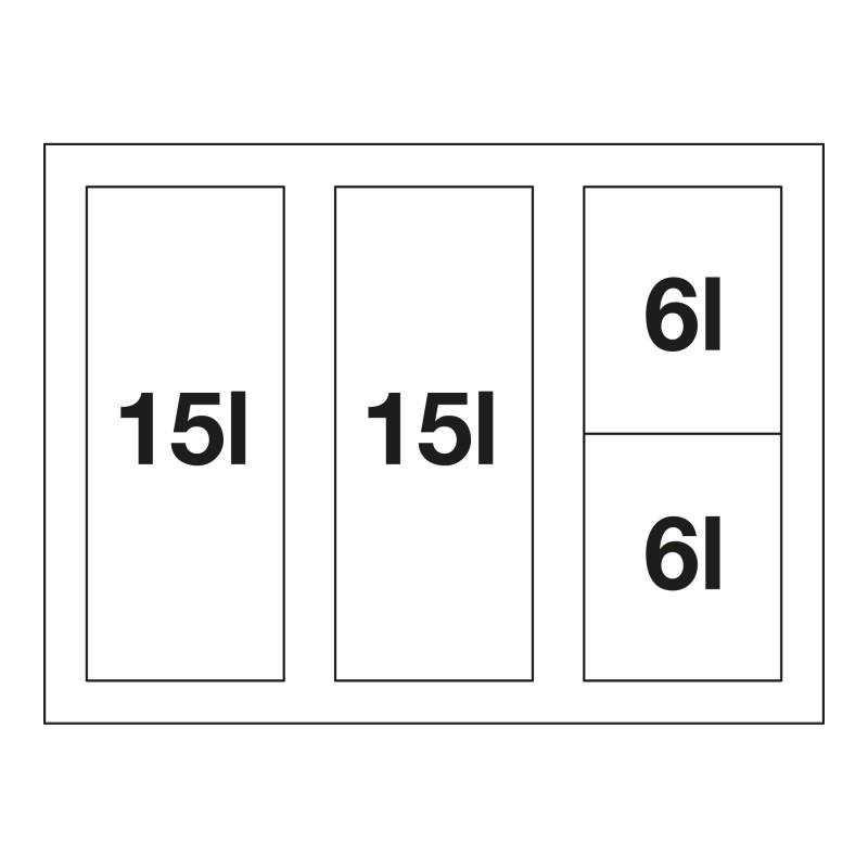 82262a58b7242a4b33a4f5ca986c9f9e