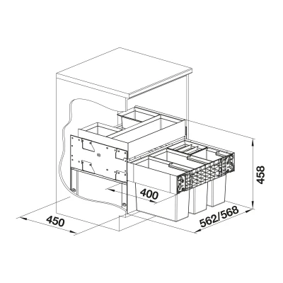 e9a139a27091cdde98db9fda7e024033