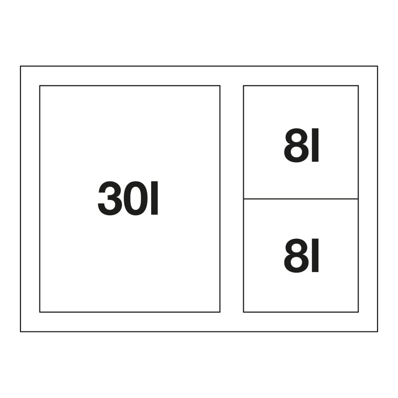48fc841edceb0304076c4e3b51cfd24d