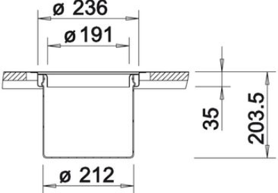 5d11b58370788f4029c8f1cca455c7af