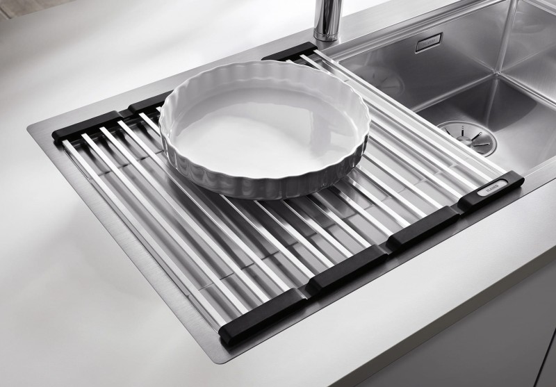 fe17580e5695e6a3a6a1a6a191c188db
