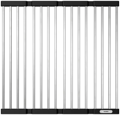 b2daa922c000215ebda0d1aae82b2c20