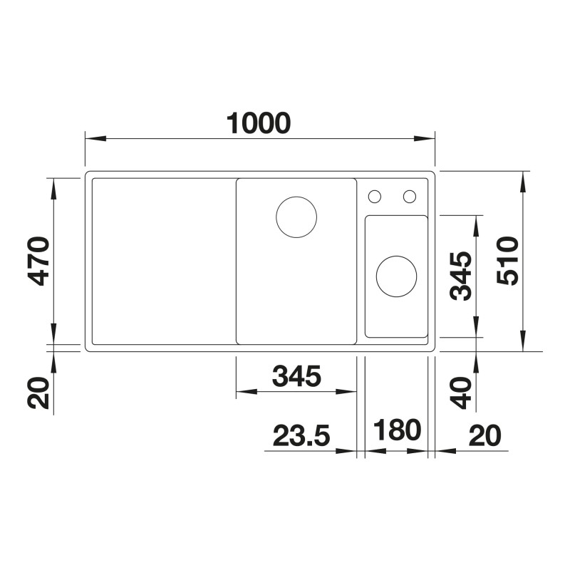 9f14b6ba0b1cb43f84d408f7e4213037