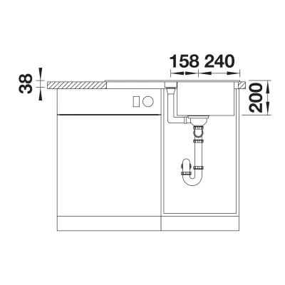 188622dfb4d5644e0e037f893a5e4f58