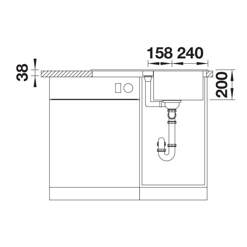 edc741095f394d86680ab8b3255a8019