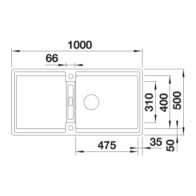 5008b695a0479f137872bf6e10b49713