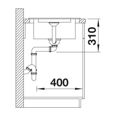 077c504647d794db840680c22c254ba0