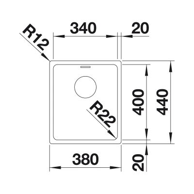 d47a5988cd8de152d1f62258e0aa31cd