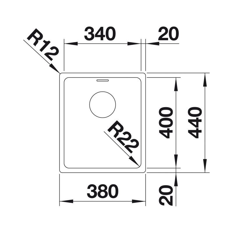 d47a5988cd8de152d1f62258e0aa31cd