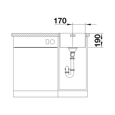 62dc70060ca8fc45bd94154609314d6b