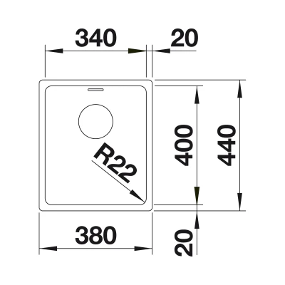 a1cdef8121e0021c7f7140f8e0965a67