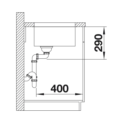 4086ab5ca55f41334951da8f715472d3