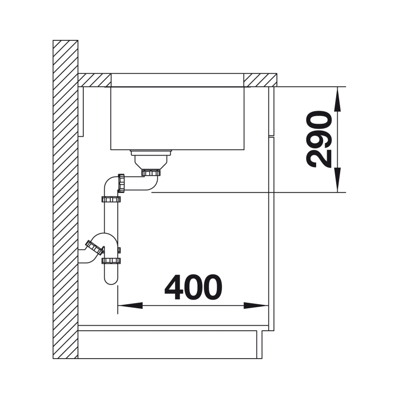4086ab5ca55f41334951da8f715472d3