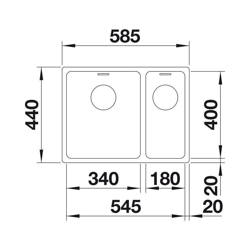 5e472ff21563a62b63f1daf59d4240cb