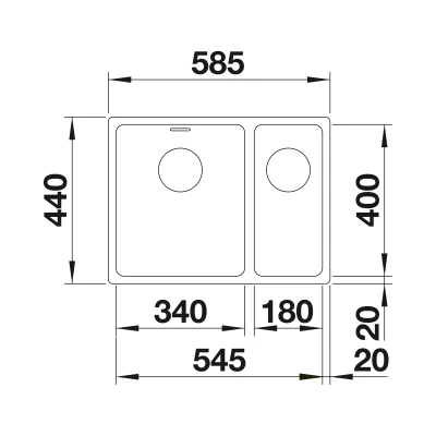 3c5cd4e6873bec9d3036f3f1a3f13c9e