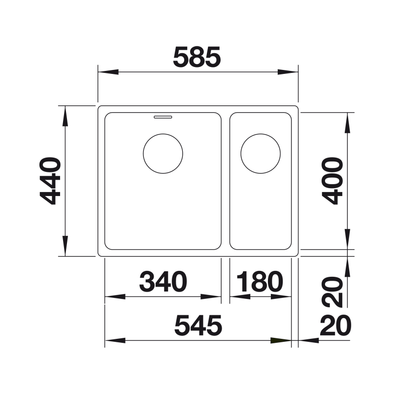 3c5cd4e6873bec9d3036f3f1a3f13c9e