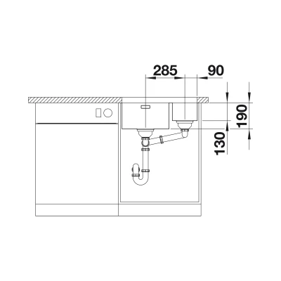 cb95daeb4ff6299c2f5d829132a03a8b