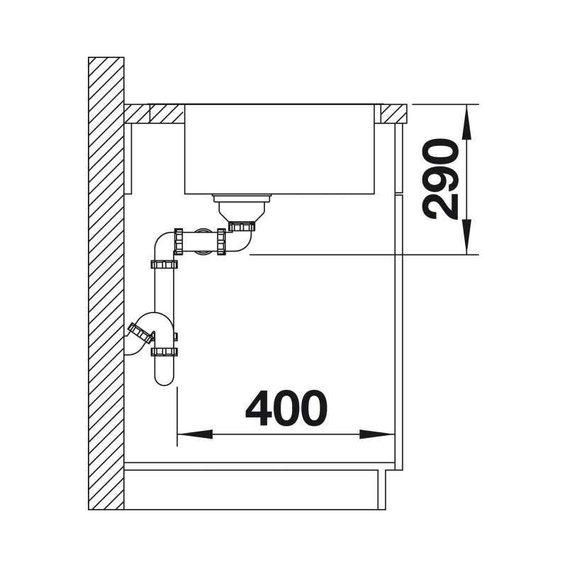 d57f39536e9512fbc542607e116bc624