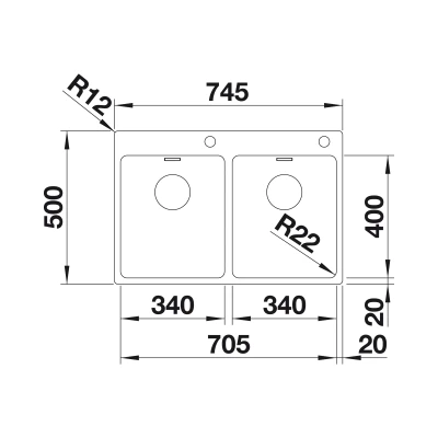 8447c56d118bf413edf5e4acf0c960e2
