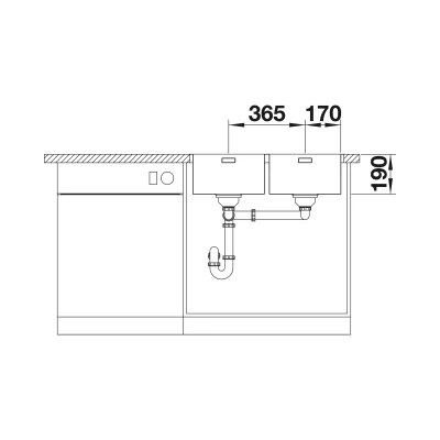 5fd3eeab69631ed40583092ab50af478