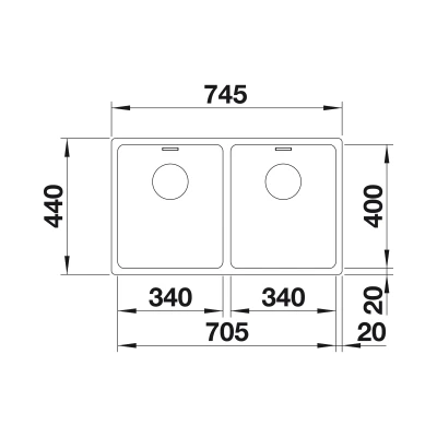 8dcfa1ce54bea42d5cdc92065e0705ab