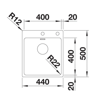 03b2e7f53bb81ea6caa1b487d3a6fcc8