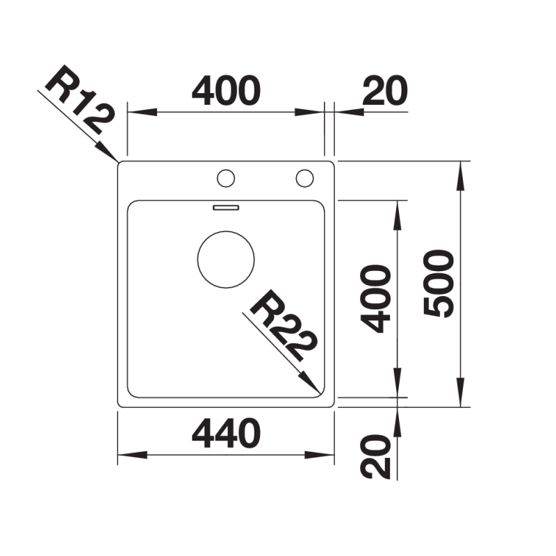 03b2e7f53bb81ea6caa1b487d3a6fcc8