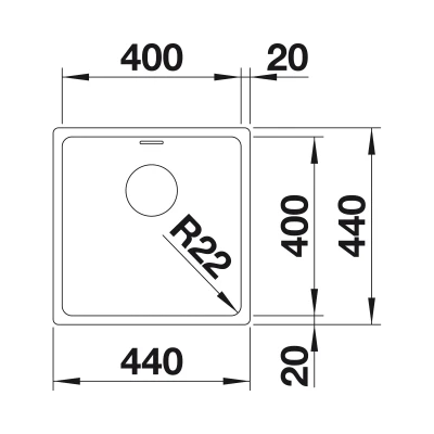 755cd03c160d172efded72afc0485ec5