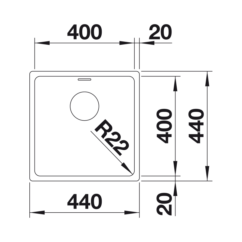 755cd03c160d172efded72afc0485ec5
