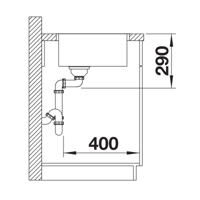 f32fb7f8ecc205b58913cb948f187c2d