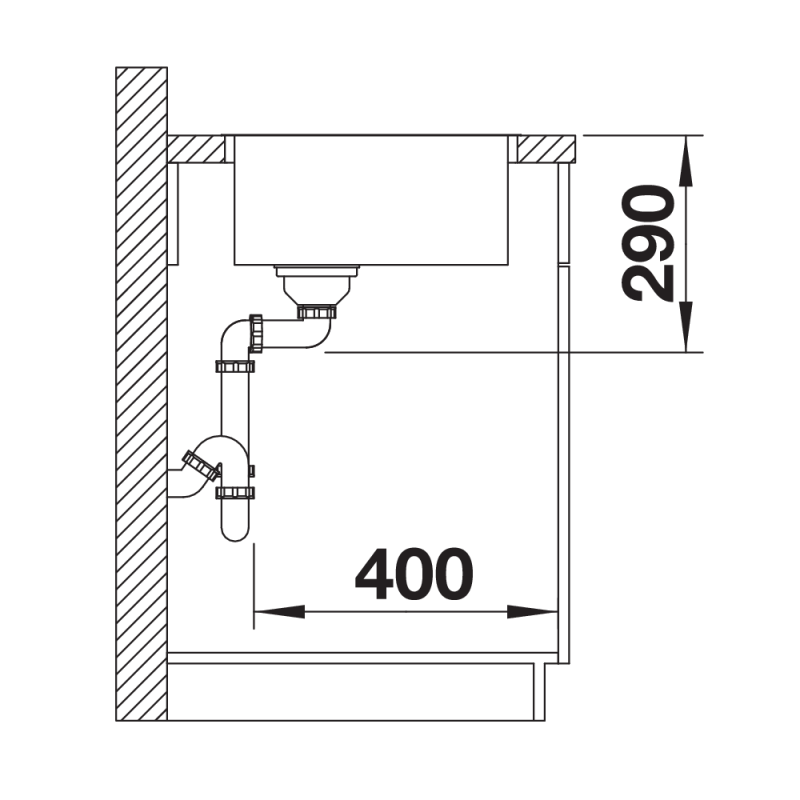 f32fb7f8ecc205b58913cb948f187c2d