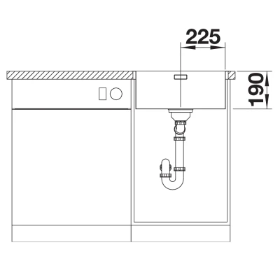 fd8260445fc916d3437932c2100660b5
