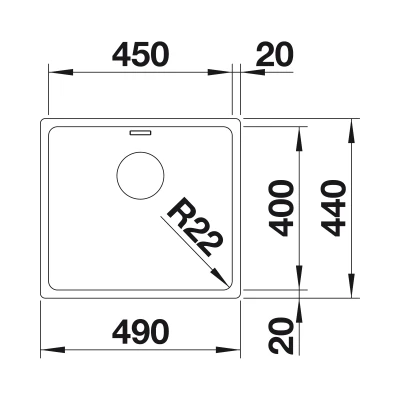 38afadb7383522656be9f6dafd740f8f