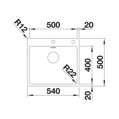 bf3d922144c3023639de3fd2074598c3