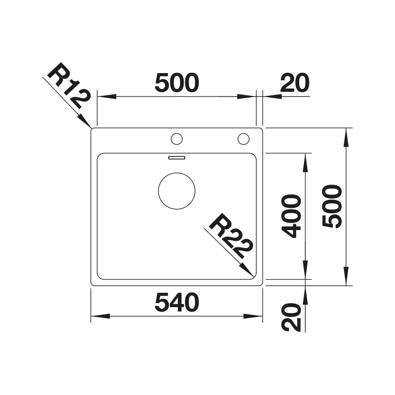 bf3d922144c3023639de3fd2074598c3