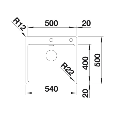 4fc20e5dc15a4261ed0b00bd6236fc26