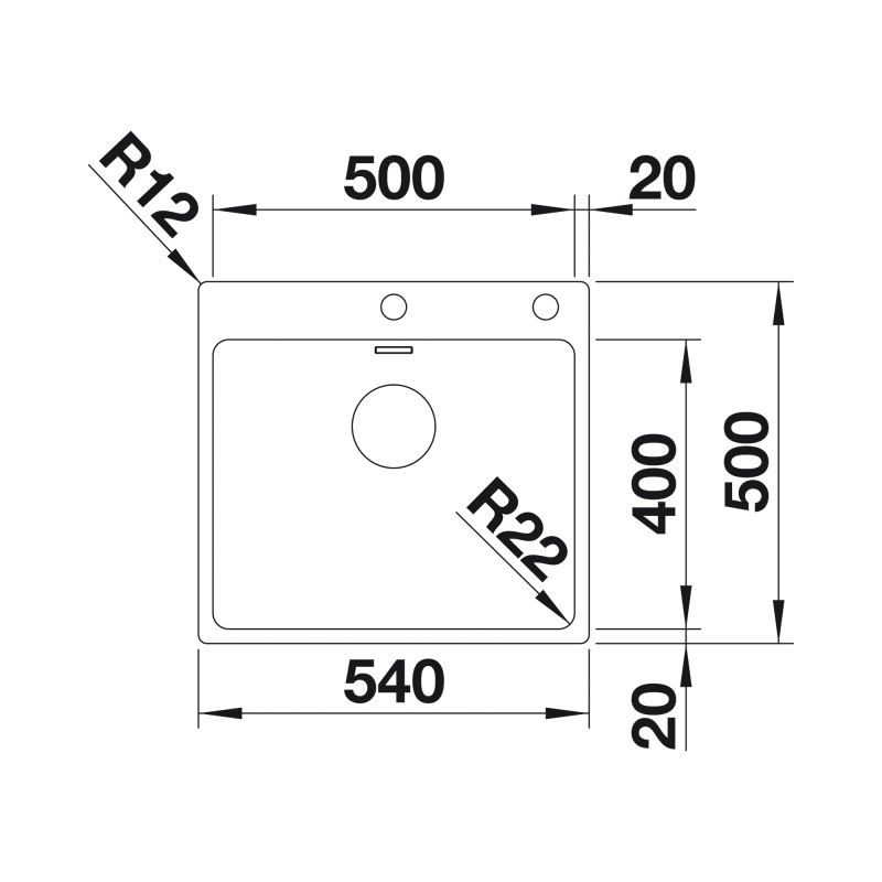 4fc20e5dc15a4261ed0b00bd6236fc26