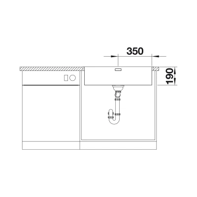 9d81d2222f5f4022ab216e2a9cc44629