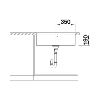 055085971e2abef731fb9700524ab40c